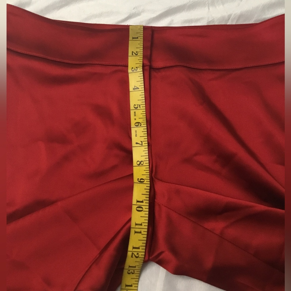 Cache Pants - image 3